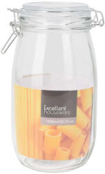  Háztartási csatos üveg 1500ml (CD4000140) (PE-7754)