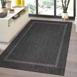 My carpet company My Carpet Company Relax 4311 Black 200x290 Szőnyeg