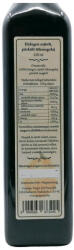 Grapoila pörkölt tökmagolaj 250ml