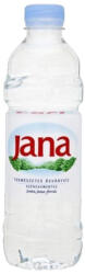Fonyódi Jana Jana szénsavmentes ásványvíz 500ml