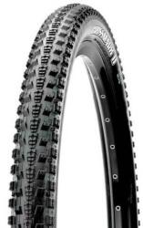 Maxxis Crossmark II 26x2.25 (57-559) MTB külső 727g