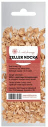 Lakshmi zeller kocka 20g