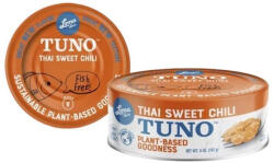 Loma Linda tuno thai édes chillis 142g