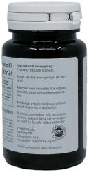 Vitaking Zinc Gluconate (Cink glükonát) 25mg tabletta 90db