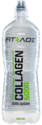 Fitrade collagen 5000 (dinnye ízű) 1000ml