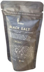Prana Fekete só őrölt 250g