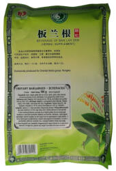 Dr. Chen Patika Banlangen tea (12x15g) 12db