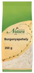 Dénes-Natura burgonya pehely 250g