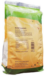 Dénes-Natura burgonya pehely 500g