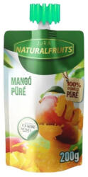 JuRa mangó püré 200g