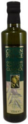 Cretan Prince Extra szűz olivaolaj 500ml - herbaline