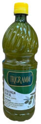 Trigramm extra szűz olívaolaj 1000ml