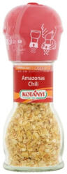 KOTÁNYI Amazonas chili 27g