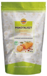 Dia-Wellness piskótaliszt 300g