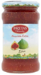 BRETAS dzsem füge 240g - herbaline