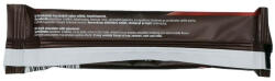 TORRAS gluténmentes étcsokoládé (hozzáadott cukor nélkül) 30g