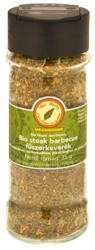 Bio Berta bio steak bbq fűszerkeverék 40g