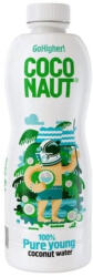Coconaut kókuszvíz - natúr 1000ml