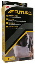 3M Futuro kartartó heveder 1db