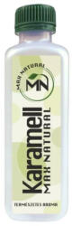 Max Natural természetes aroma - karamell 50ml