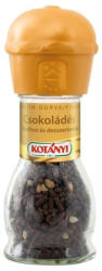 Kotányi csokoládés malom 62g