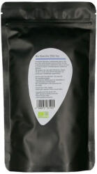 Prana Bio Bancha tea 100g