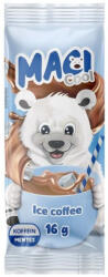 Multi-Cikória maci ice coffee azonnal oldódó cukrozott pótkávé kivoonat stick 16g