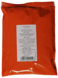 Fitodry komlótoboz szálas tea 30g