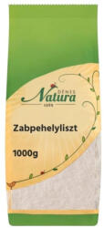 Dénes-Natura zabpehely liszt 1000g