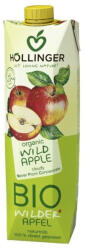 Höllinger bio nektár - vadalma 1000ml