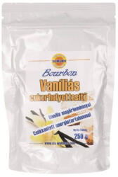 Dia-Wellness Bourbon vaníliáscukor helyettesítő 250g