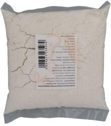 Nuts & Berries Zabliszt gluténmentes 500g