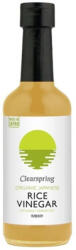 Clearspring Bio Japán Rizsecet 250ml