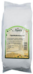Dénes-Natura tápiókakeményítő 500g