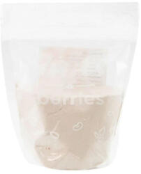 Nuts & Berries Konjac liszt 120g