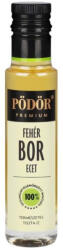 Pödör fehérborecet 250ml - herbaline