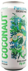 Coconaut kókuszvíz - natúr 500ml