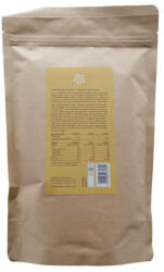 GAL marhakollagén peptidek (Argentin) turmixpor 300g