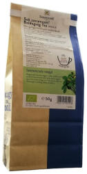SONNENTOR Glücks Tee - bio sok szerencsét! szálas tea 50g