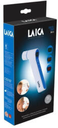 LAICA Non Contact lázmérő (homlok és fül, TH1004) 1db