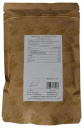 Biomenü bio perui kakaópor 250g