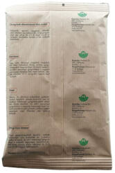 Herbária kisvirágú füzike tea 40g