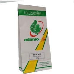 Adamo szurokfű (oregánó) tea 50g