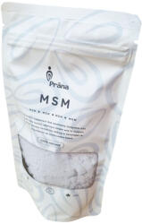 Prana MSM por 250g - herbaline