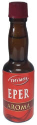THYMOS aroma - eper 20ml