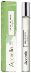 Acorelle Bio Edp Roll-on - Jardin des Thés, Japán Teakert 10ml
