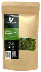 Vegadokk szárított petrezselyemlevél 40g