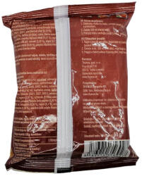 Thymos vifood instant leves (marhahús ízű) 60g