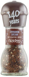 KOTÁNYI cinnamon dream malom 70g