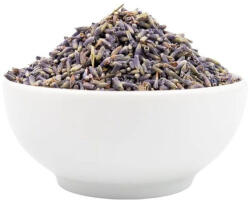 Prana Bio Levendulavirág tea 100g